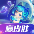梦幻换皮社app官方版