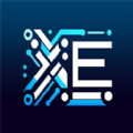 XE迷你工具箱软件官方最新版