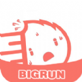 bigrun论坛app官方版