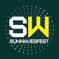 sunwaves音乐节app官方版