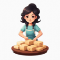 豆腐女孩皮肤app官方版