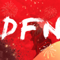 DFN地下城助手app下载官方版