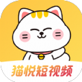 猫悦短视频app红包版