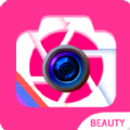 P图滤镜相机app官方版