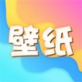 晚夏壁纸app官方版