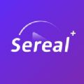 Sereal+ Movies and Dramas app free coins download