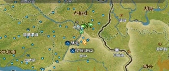 世界启元攻略大全世界启元攻略分享[多图]