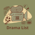 Drama List apk download for android