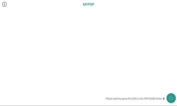 mypsp模拟器下载安装最新版app[图1]