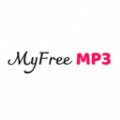 mymp3音频编辑app官方版