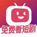 美乐桃短剧app免费版