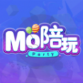 Mo陪玩app官方版