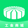 吧中吧工会商城app官方版