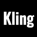 KLING AI app free download for Android