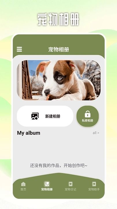 爱游猫助手app官方版[图2]