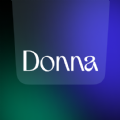 Donna AI music mod apk 1.0.11 premium unlocked latest version