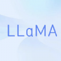 Llama3助手视频剪辑app官方版