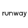 runwayai剪辑软件下载中文版