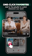 FlexTV Mod Apk 3.9.3 Premium Unlocked Latest Version[图2]