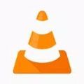 VLC for android 3.5.4 Apk Latest Version