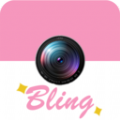 bling奶油相机app官方最新版