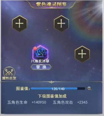 斗罗大陆什么魂灵最好