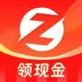 知悦时光短剧app官方版