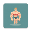 bodybuilder ai安卓app免费最新版