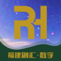 福建融汇商城app官方版