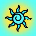 gift sun mod apk make money latest version