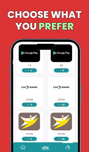 gift sun mod apk make money latest version[图3]