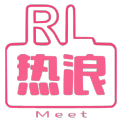 热浪meet交友app最新版