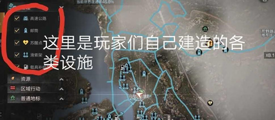 明日之后第三季最新福利有哪些？新手大礼包领取地址介绍[多图]