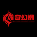 奇幻潮模玩盲盒购物app最新版