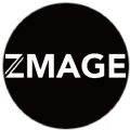 zmage相机app官方手机版