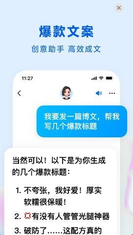 furrybar冒险酒馆兽人控游戏库app官方版[图1]