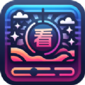 舞夜爱看短剧app官方版