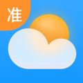 天气15日预报通app官方版