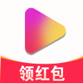 睿知看看短剧app官方版