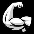 Download GigaBody AI Muscle filter 0.51.0 APK Premium Unlocked for Android