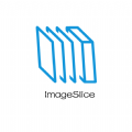 IS-ImageSlice软件app安卓版下载