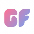 GIFTIFAN中文安卓版app