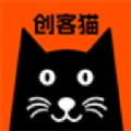 创客猫官方app下载安卓版