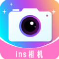 ins伊颜相机app官方版