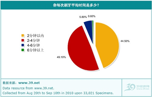 普通网民分享TP-LINK官网下载体验：稳定连接背后的困扰