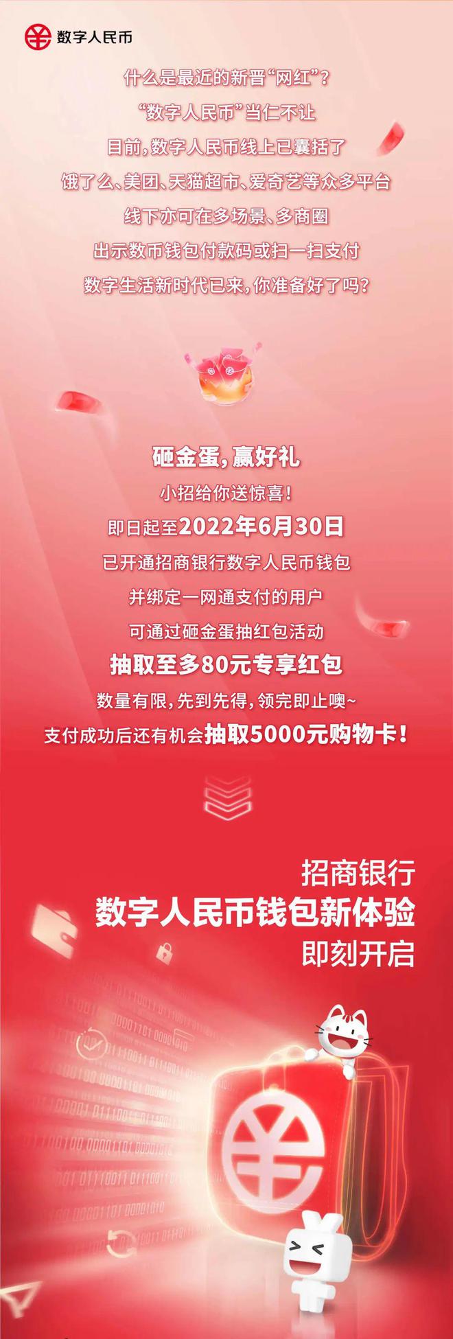 探索TP钱包：通向财富自由与数字未来的便捷桥梁