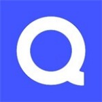 Quizlet中文版