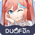 duofun动漫app免费版