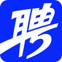 智联招聘app