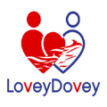 LoveyDovey剧情版MV下载安卓app